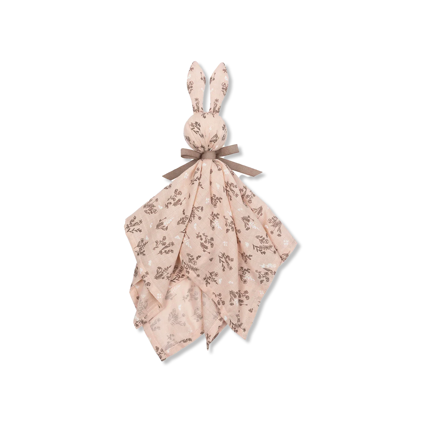 FLORA comforter