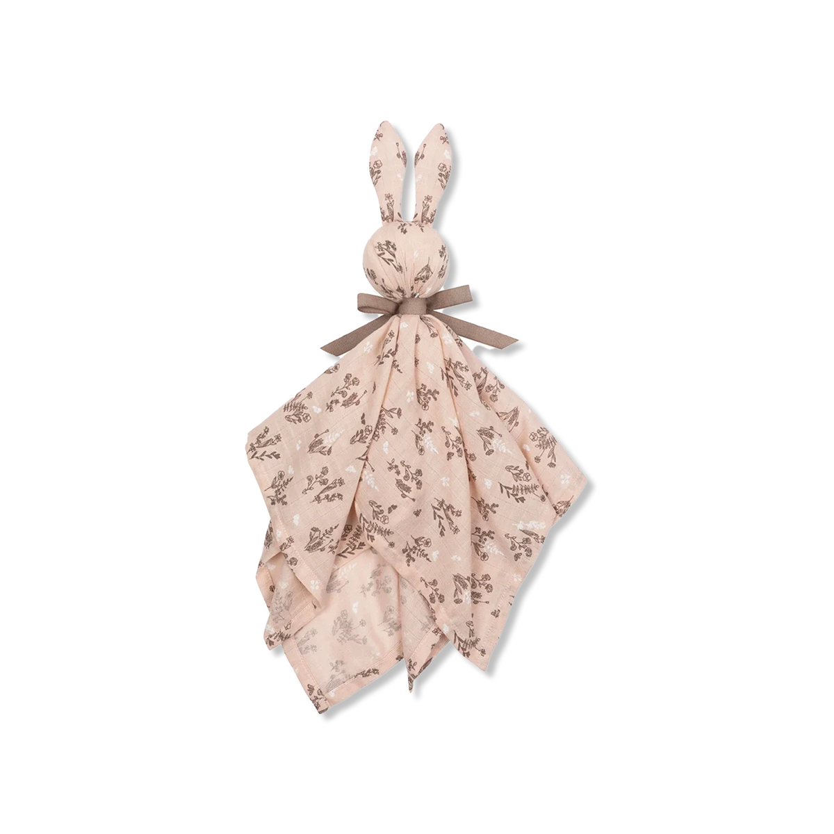 FLORA comforter
