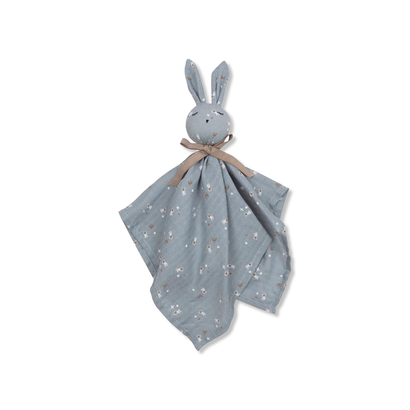 STARS comforter