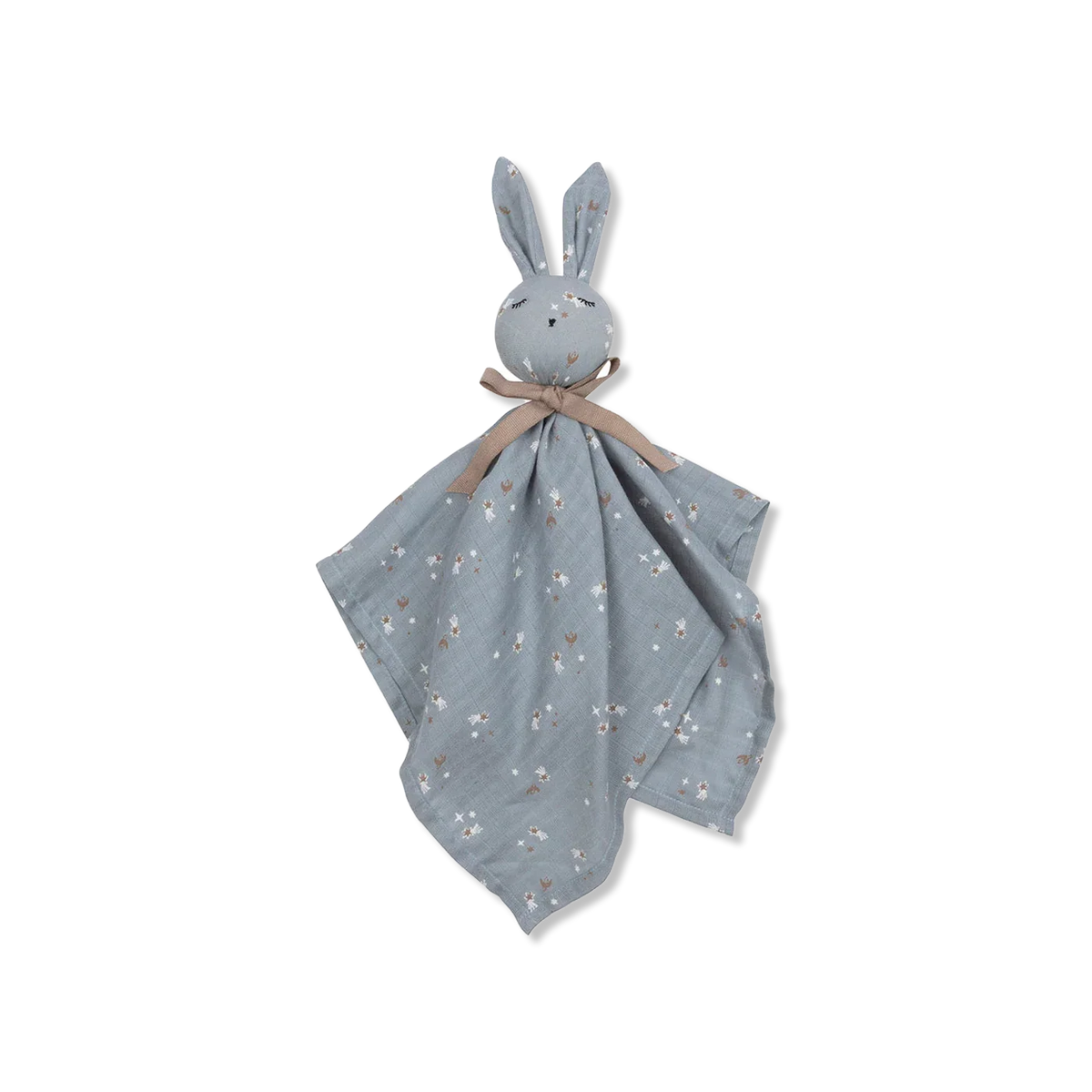 STARS comforter