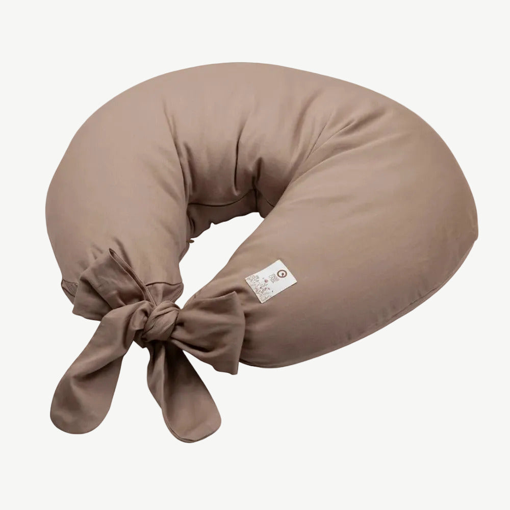 KAPOK nursing pillow