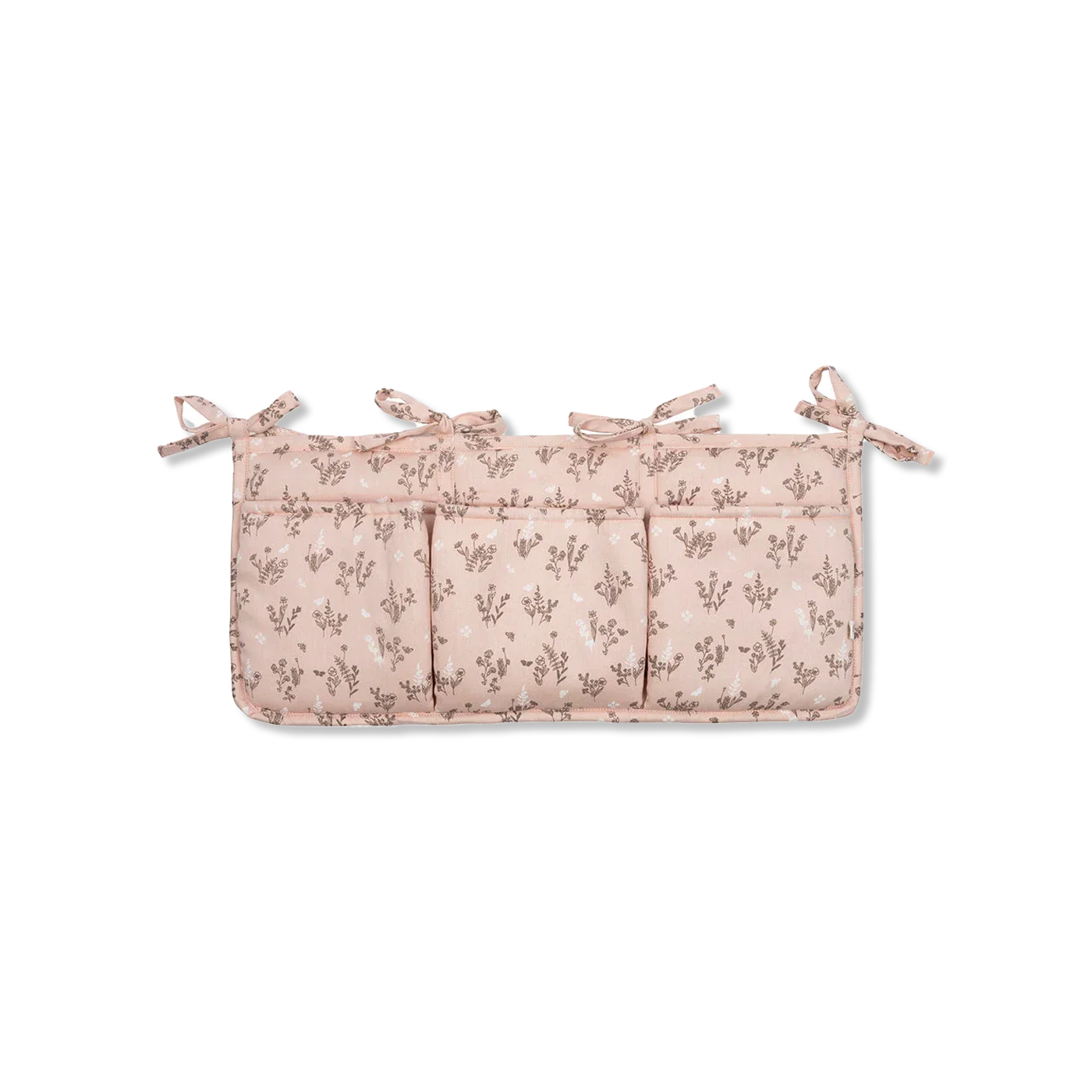 FLORA storage