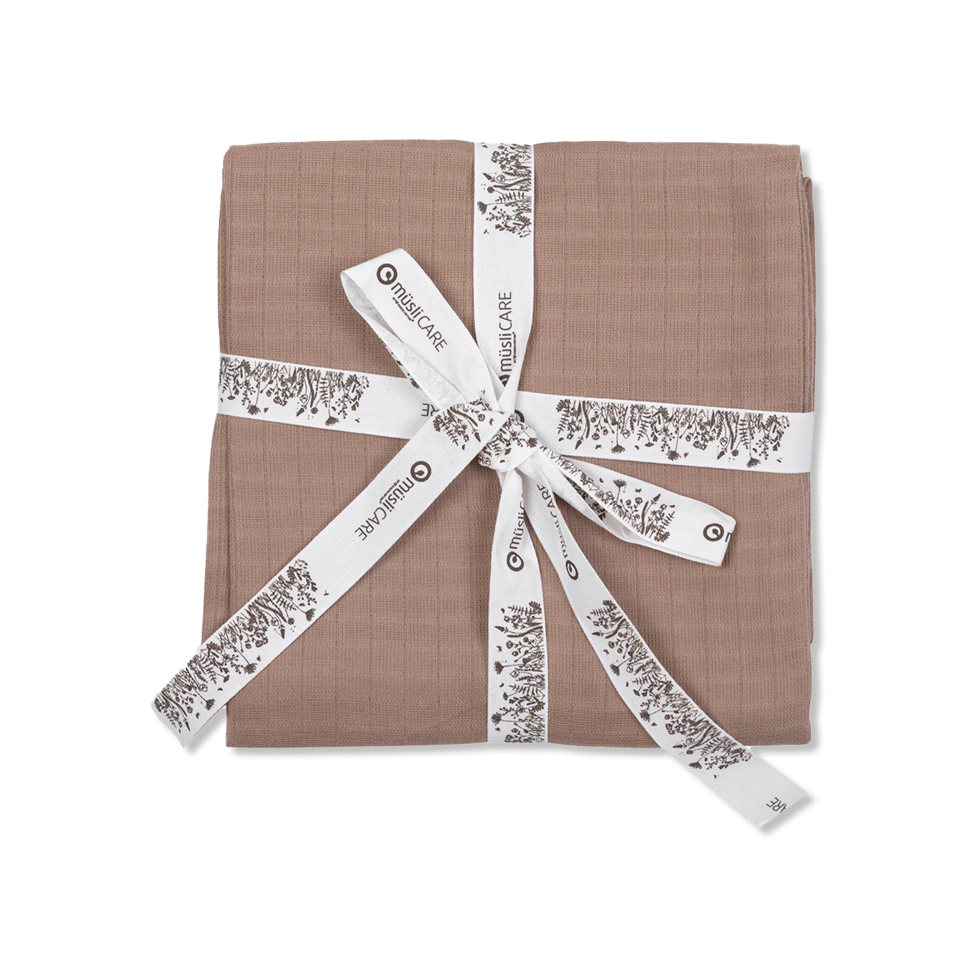 SOLID muslin cloth