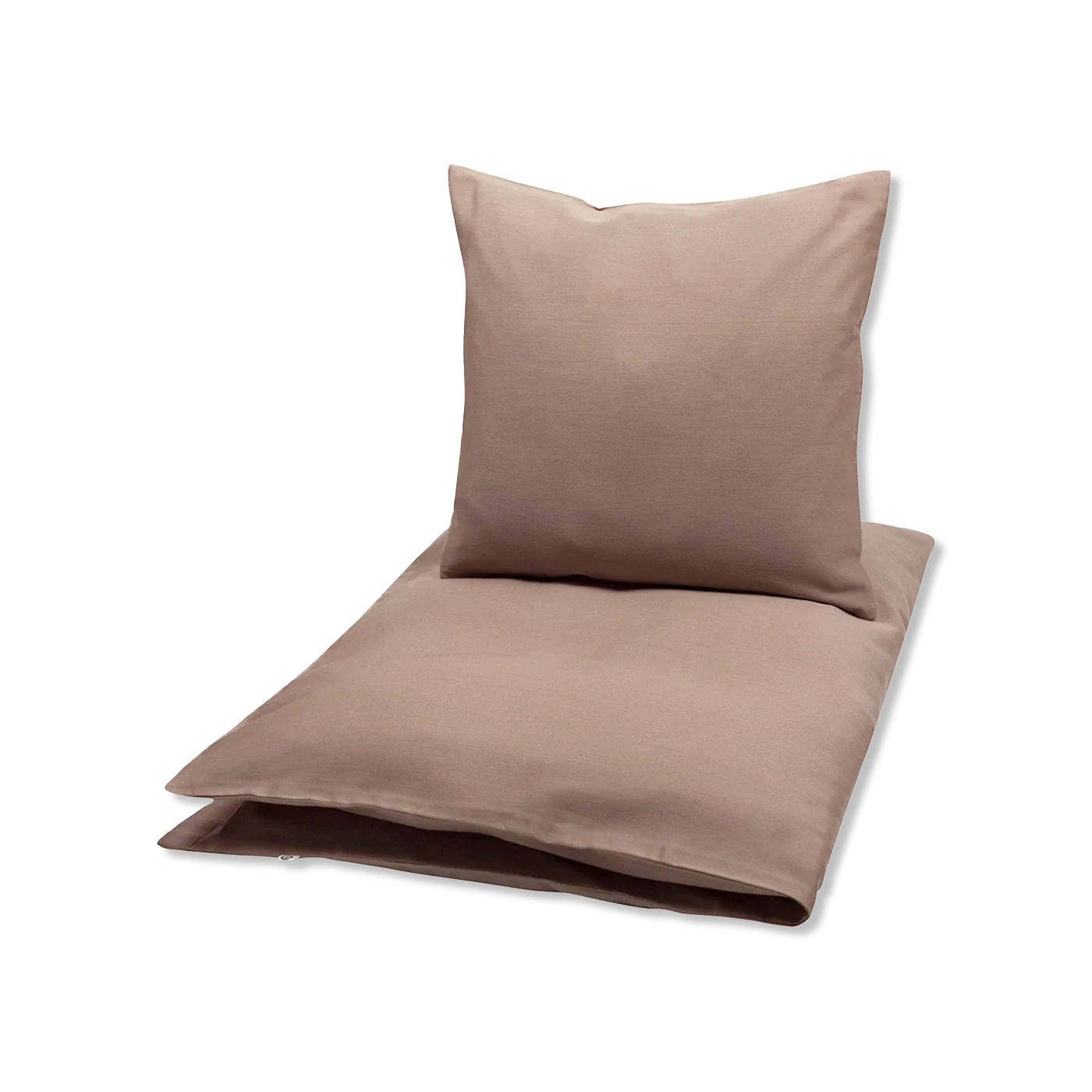 Solid baby Bed linen