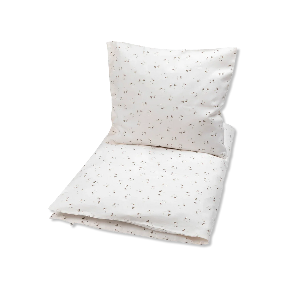 Sparkle baby Bed linen