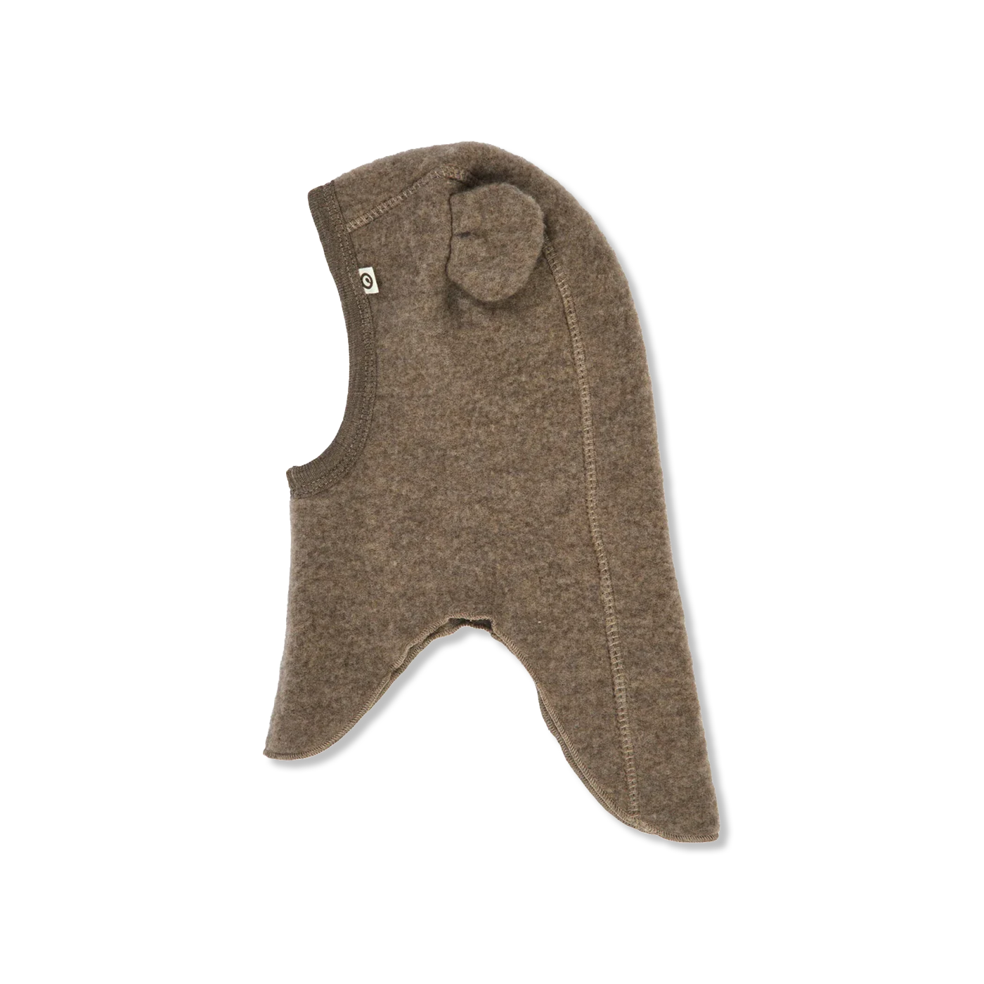 Woolly Balaclava