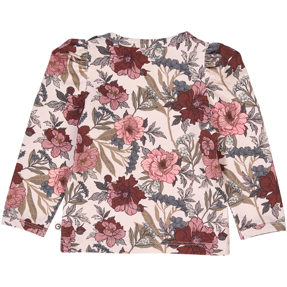 BLISS lS T-shirt