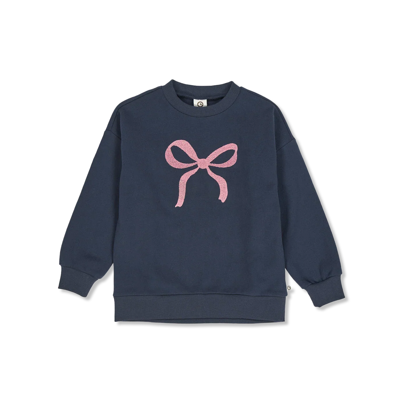 BOW sweatshirts