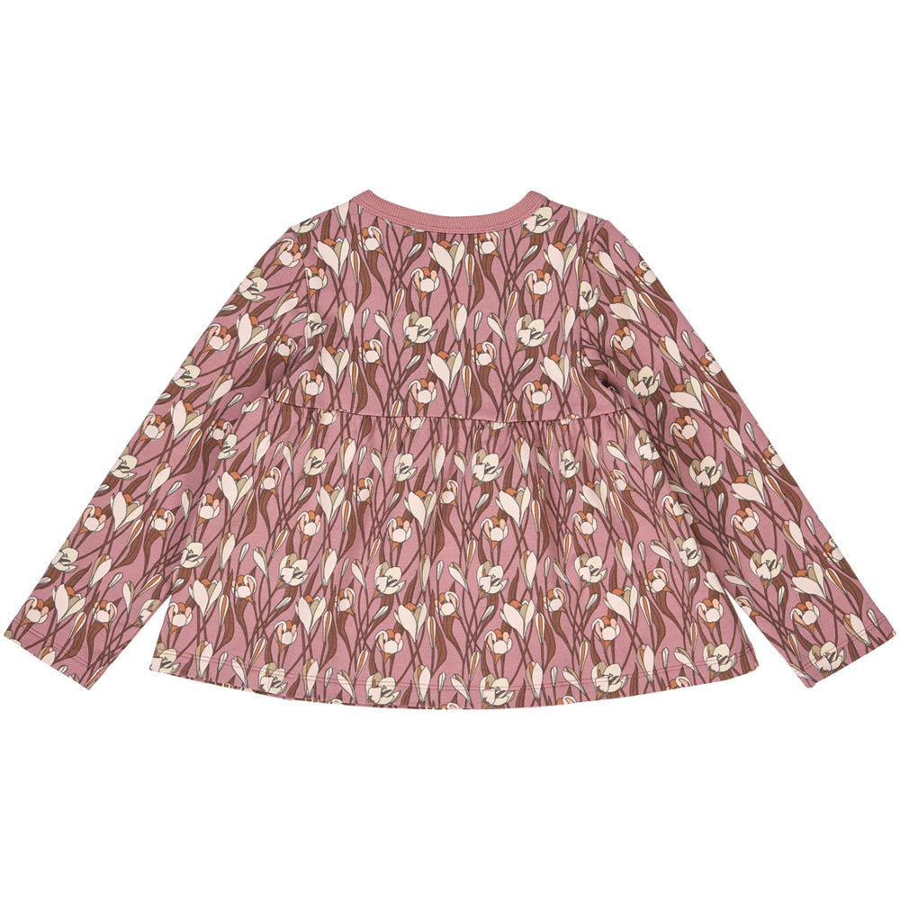 AUTUMN lS T-shirt