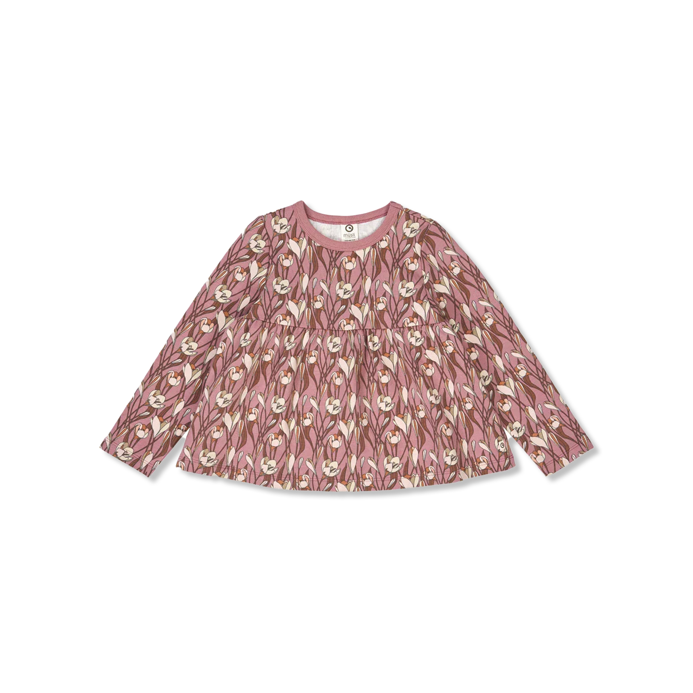AUTUMN lS T-shirt