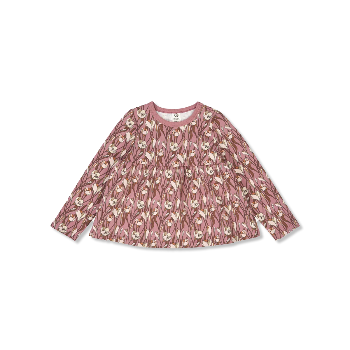 AUTUMN lS T-shirt