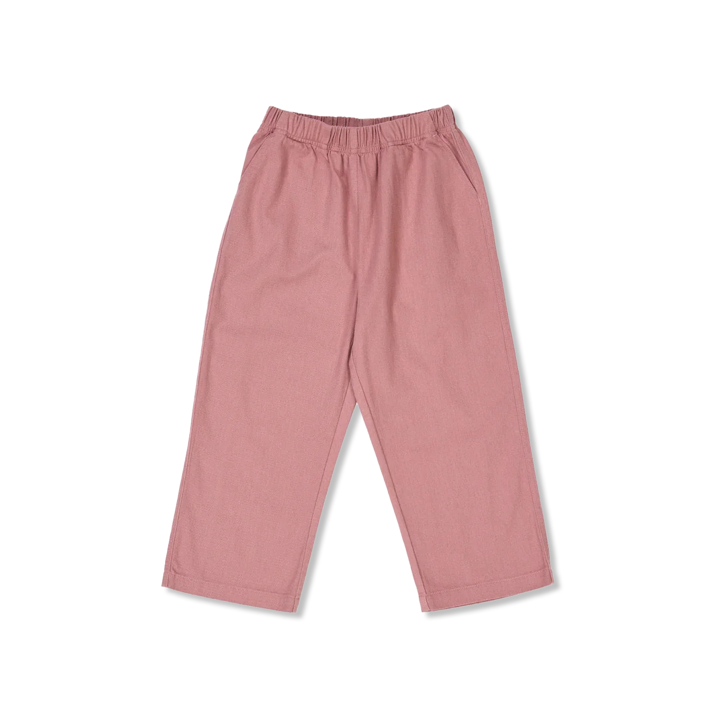 TWILL pants