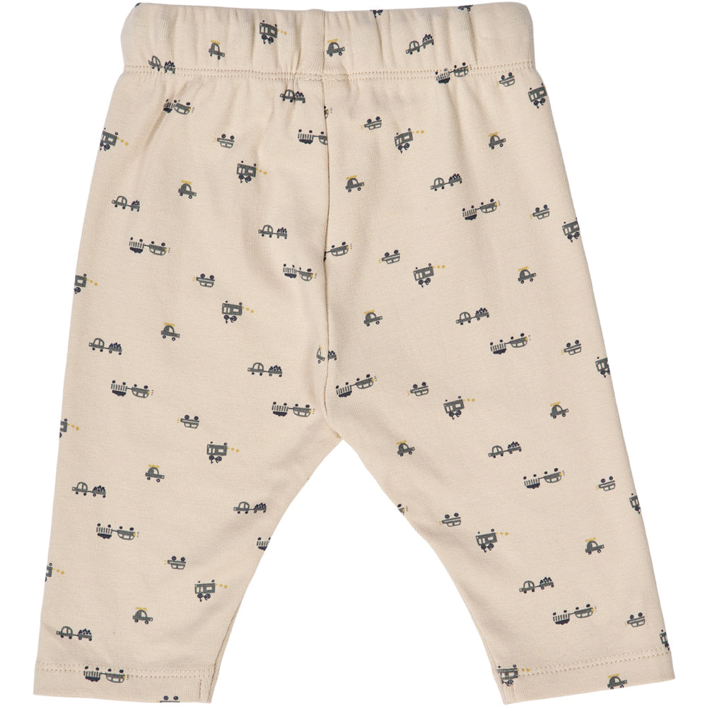 AUTO pants