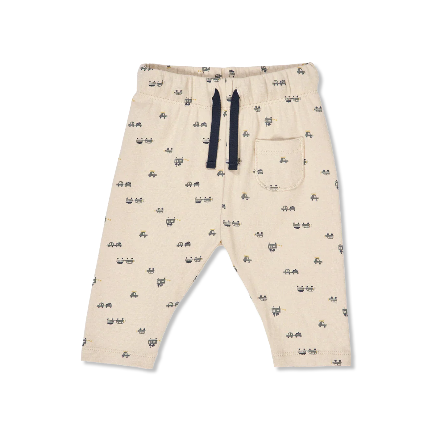 AUTO pants