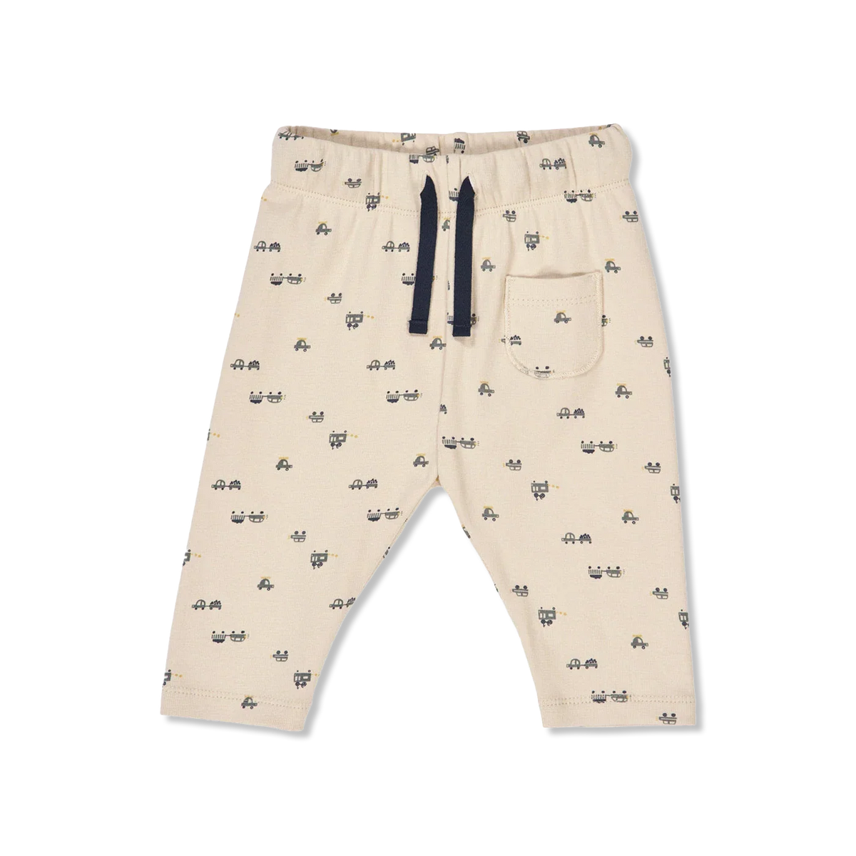 AUTO pants
