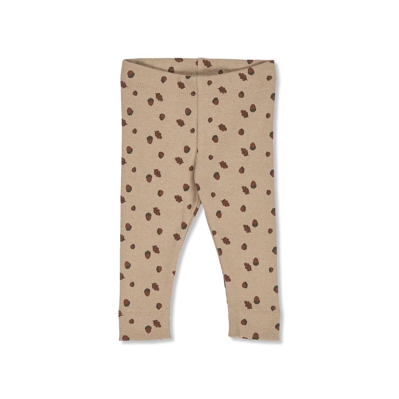 ACORN pants