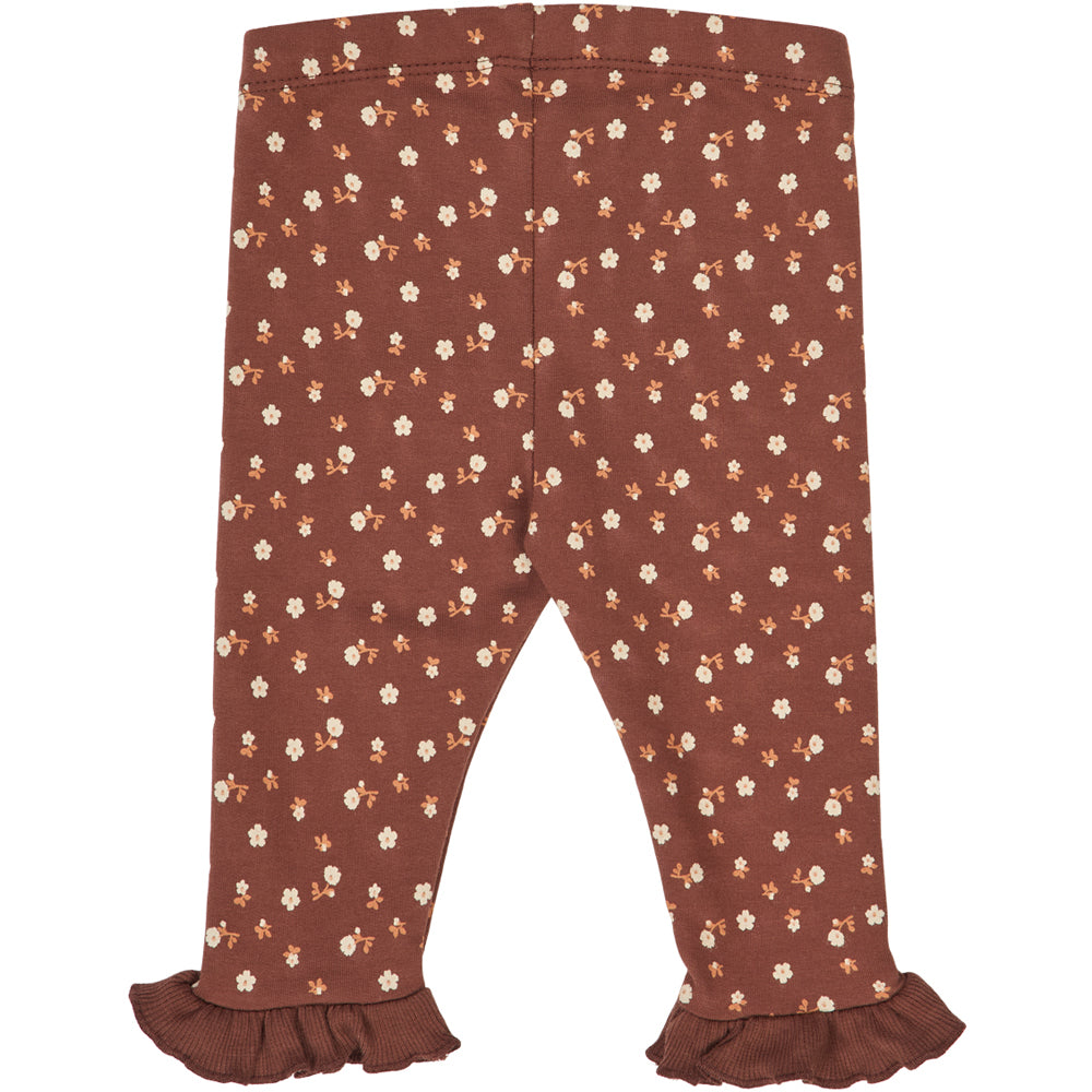 CEDAR pants
