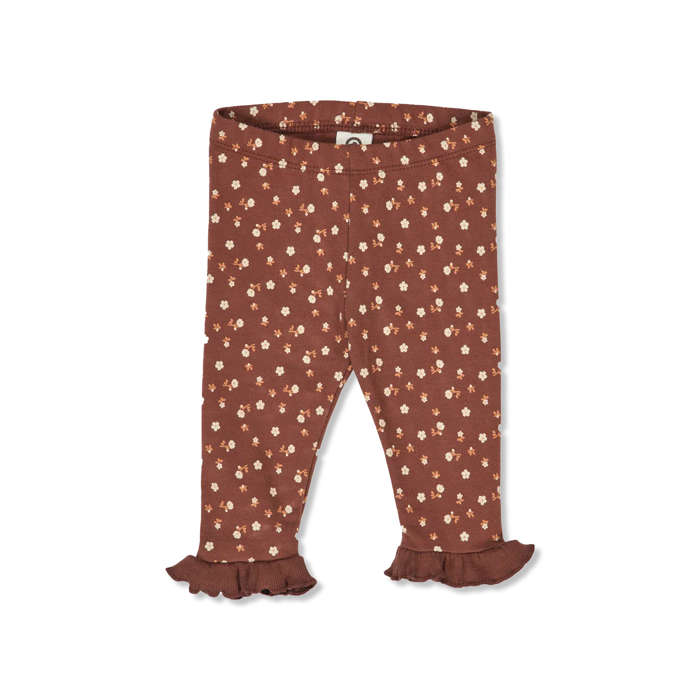 CEDAR pants
