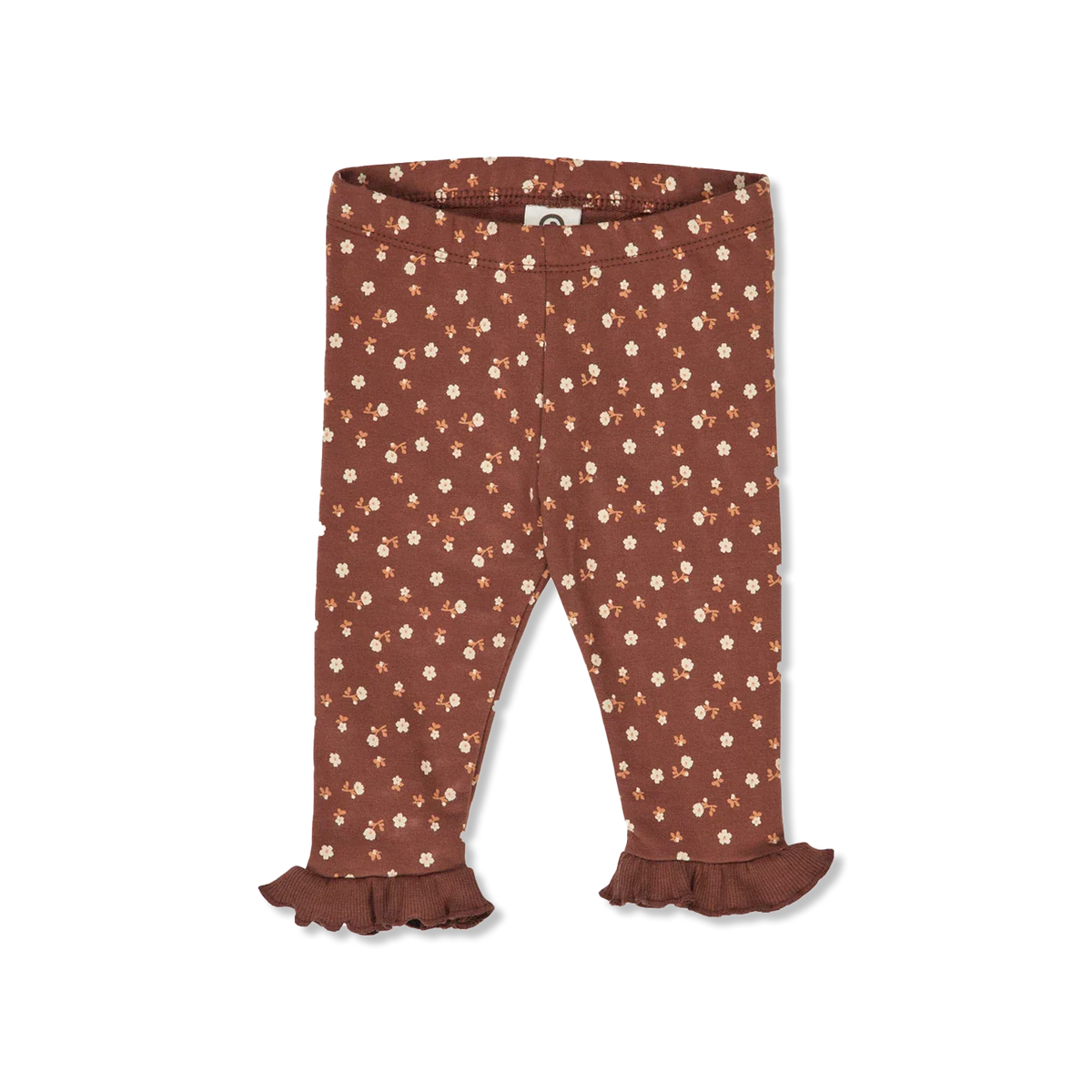 CEDAR pants