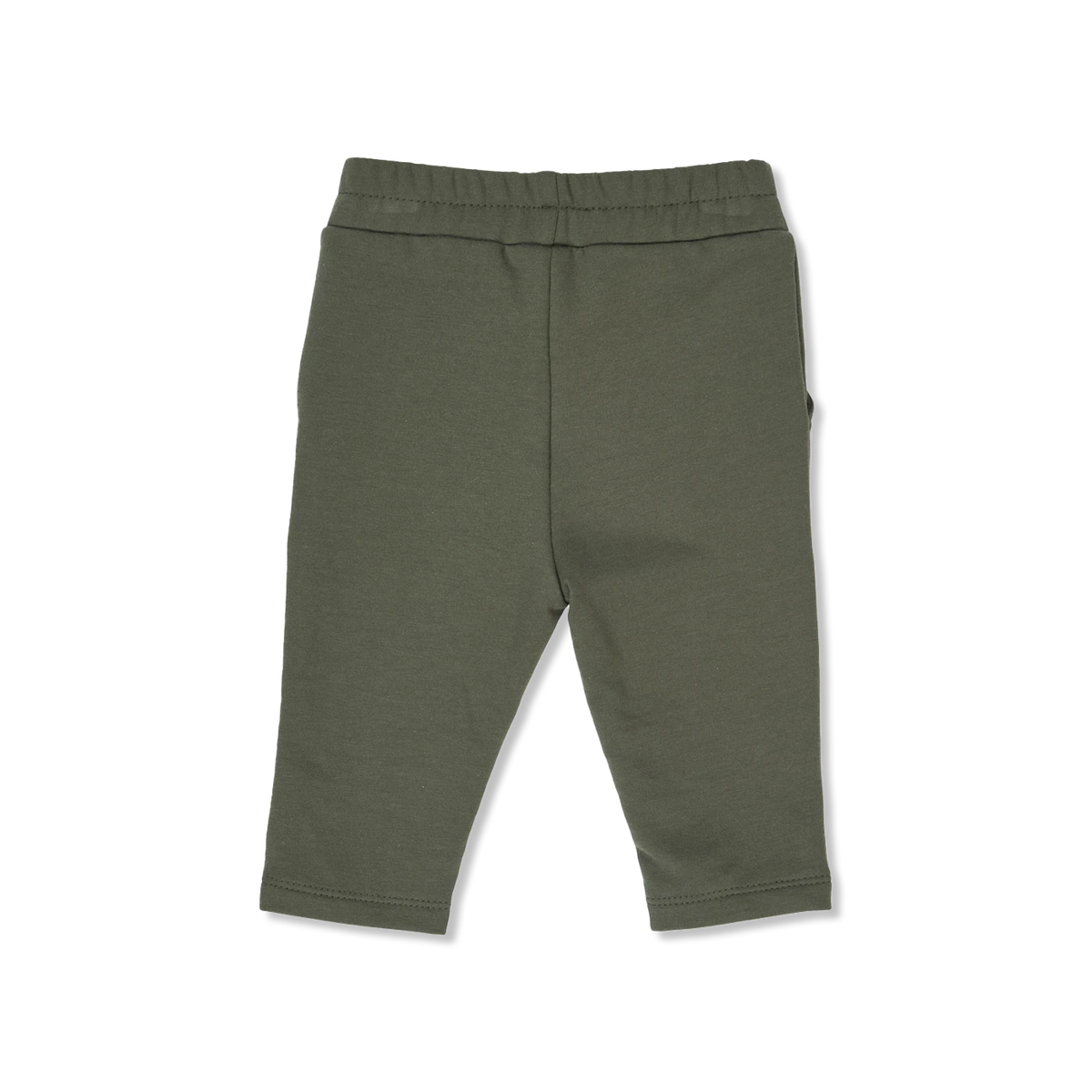 COZY ME sweatpants
