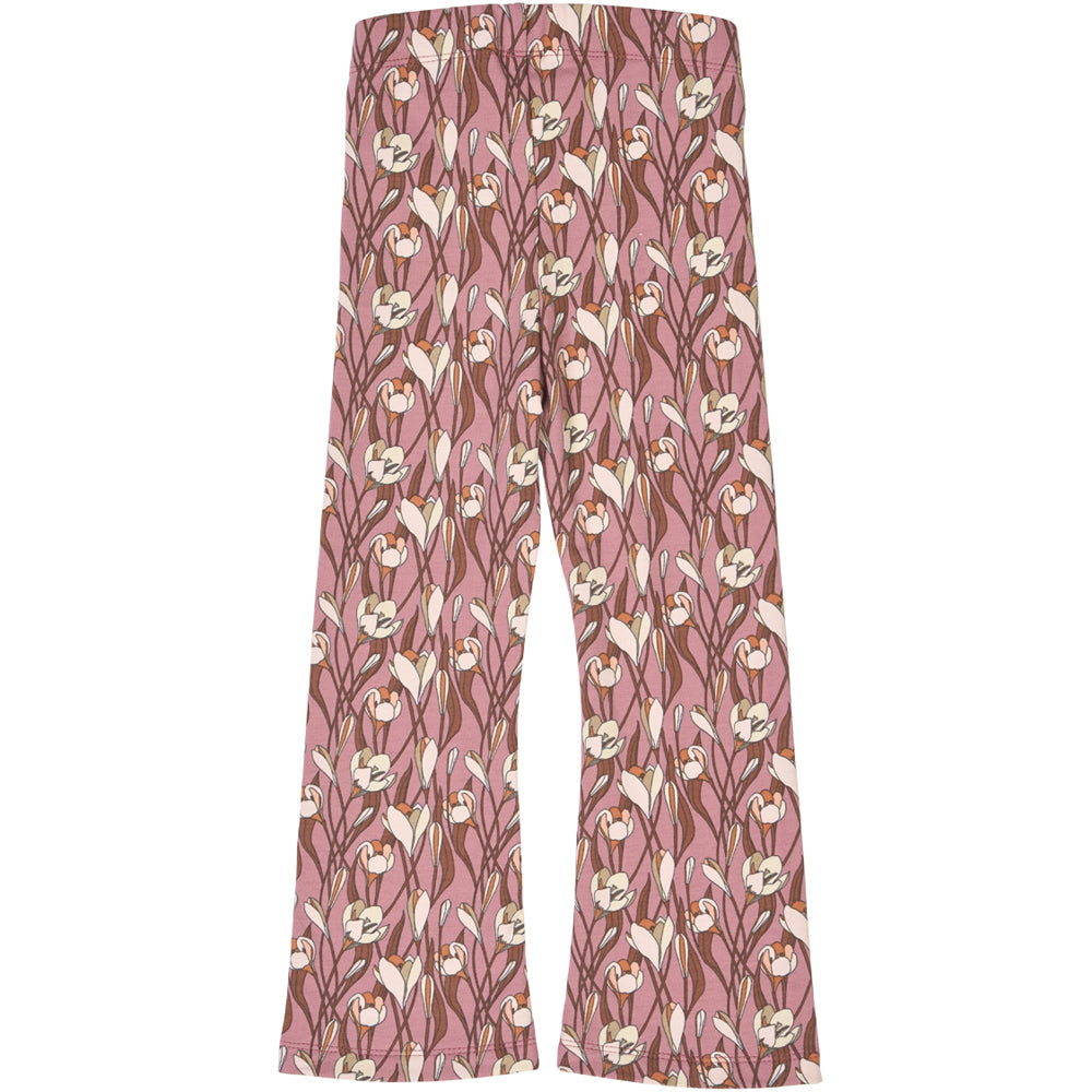 AUTUMN pants