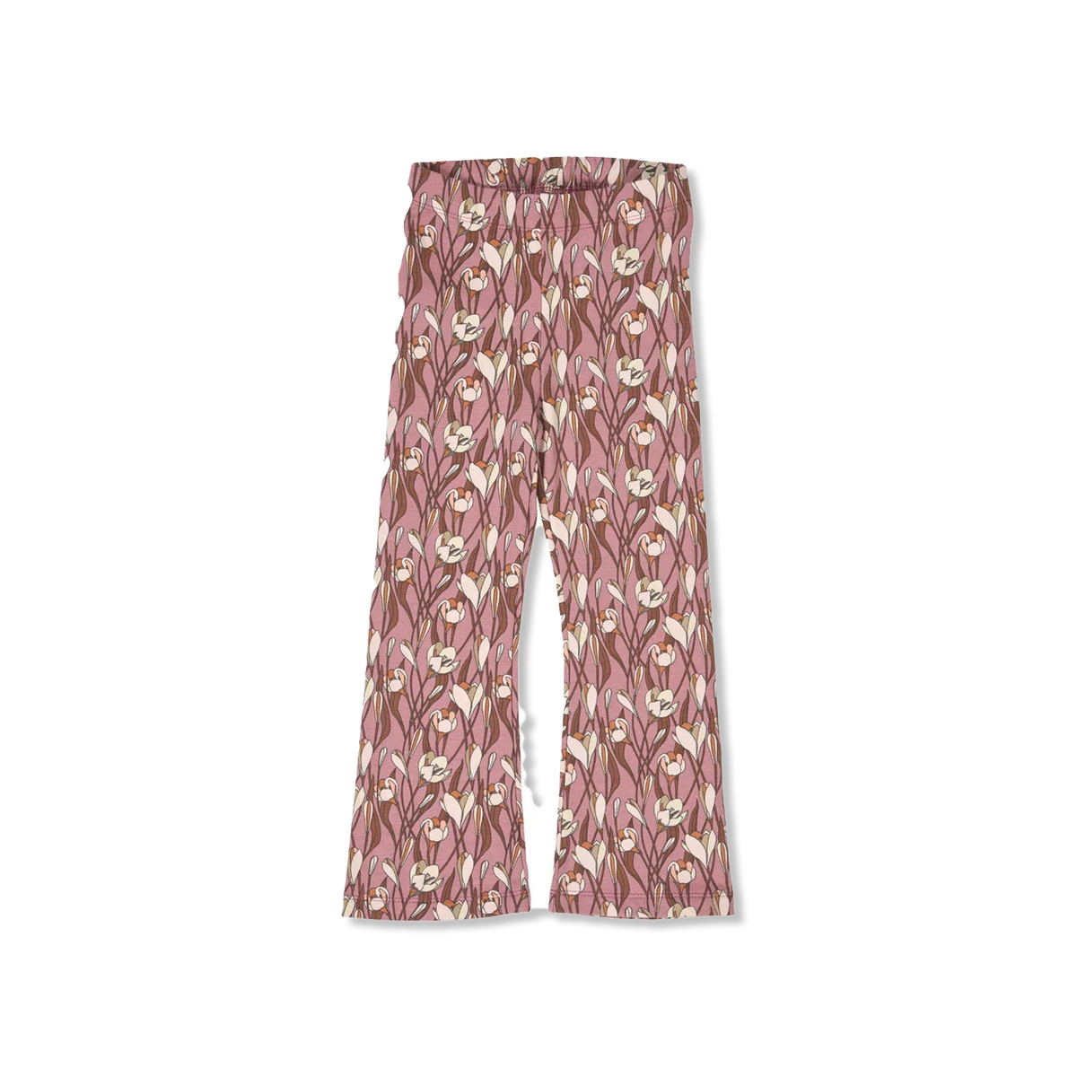 AUTUMN pants