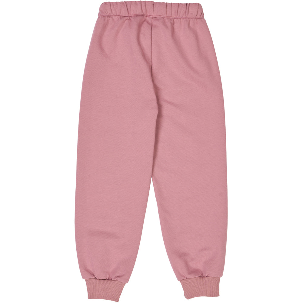 COZY ME sweathose