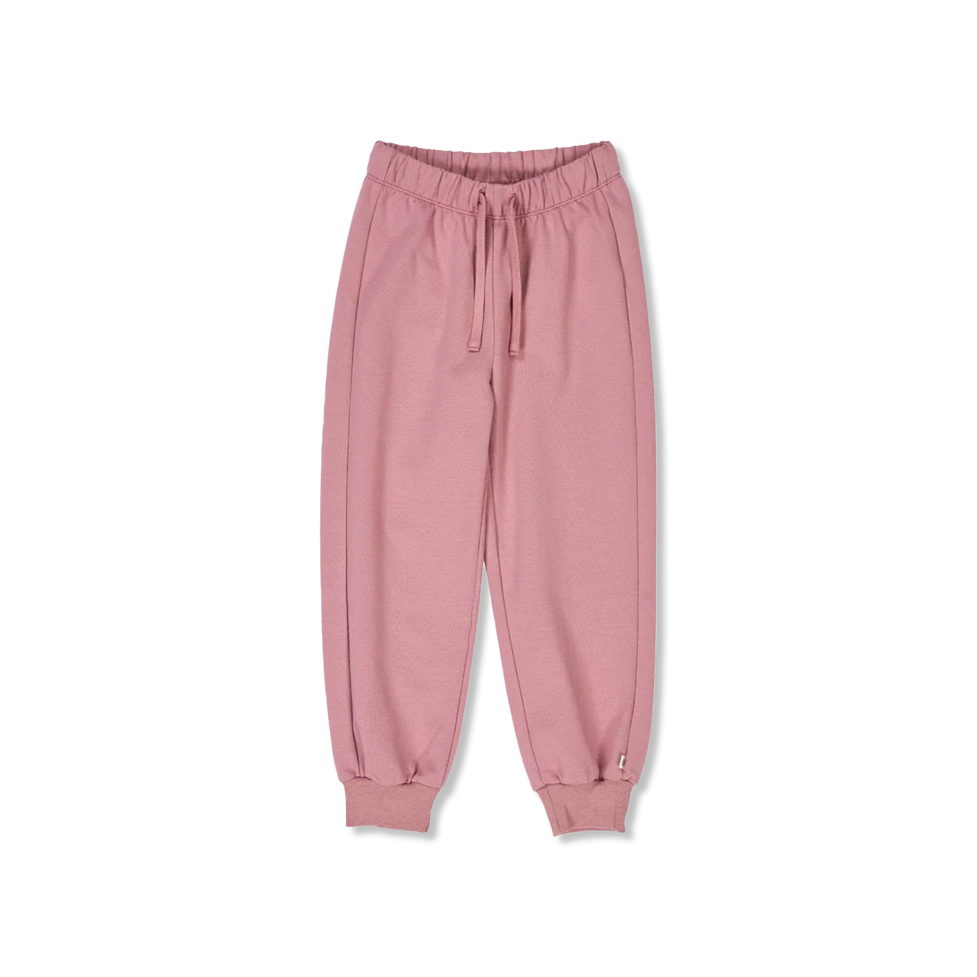 COZY ME sweathose