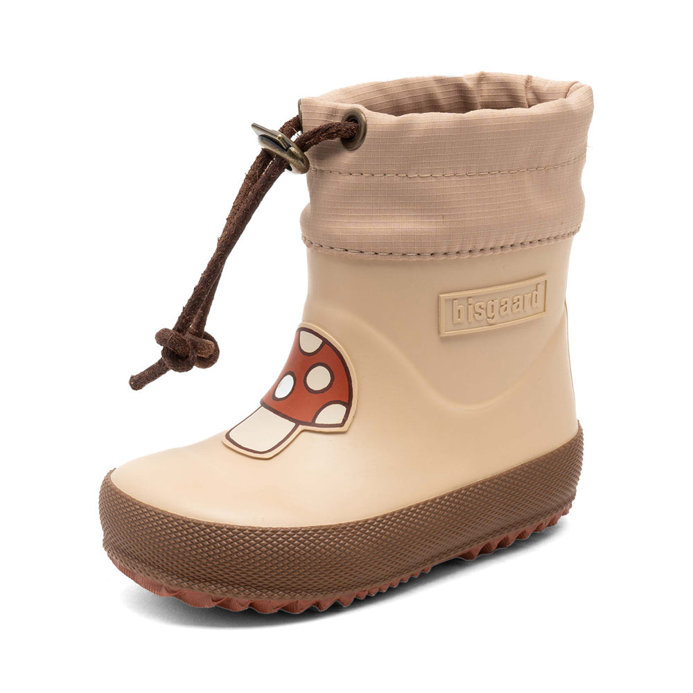 Miffy thermal boot