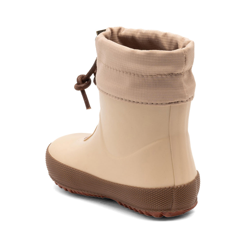 Miffy thermal boot