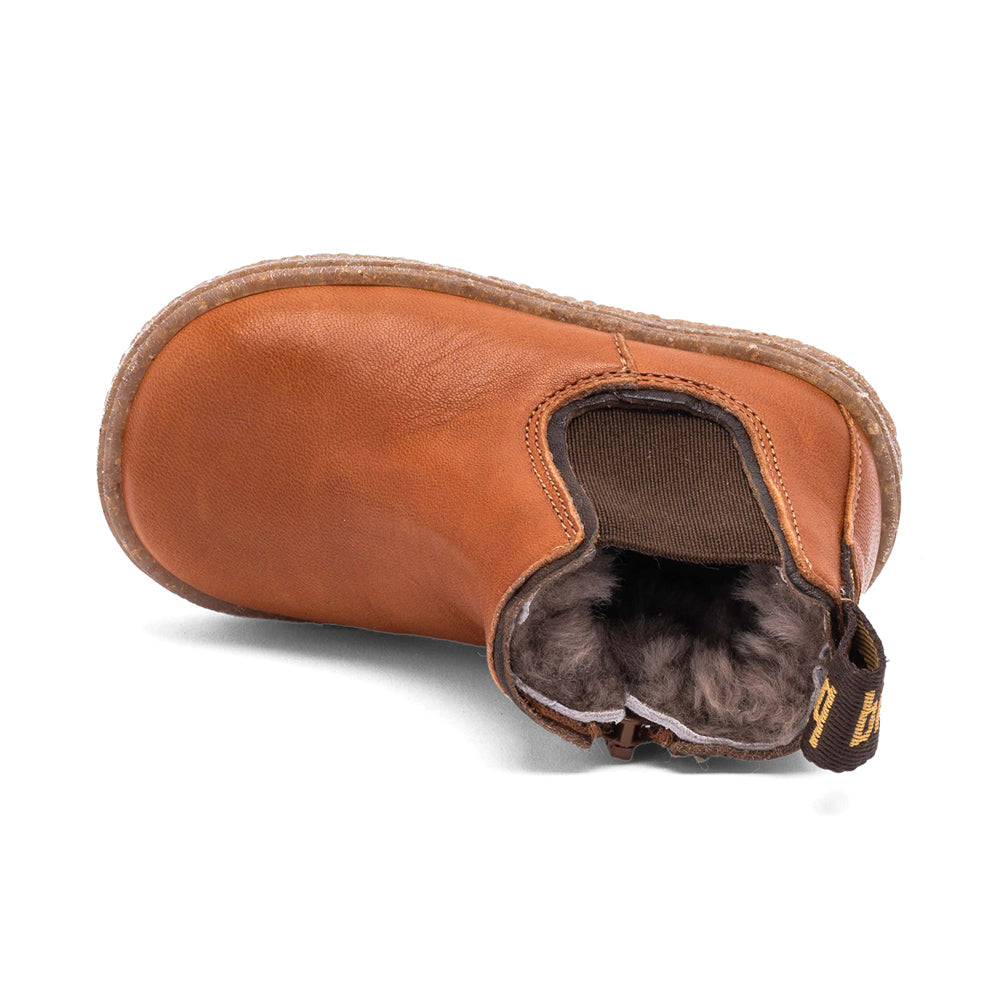 Phillip winter boots