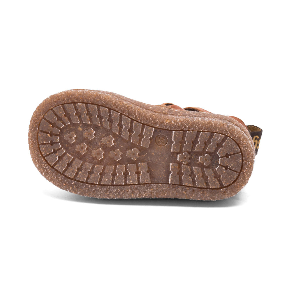 Phillip winter boots