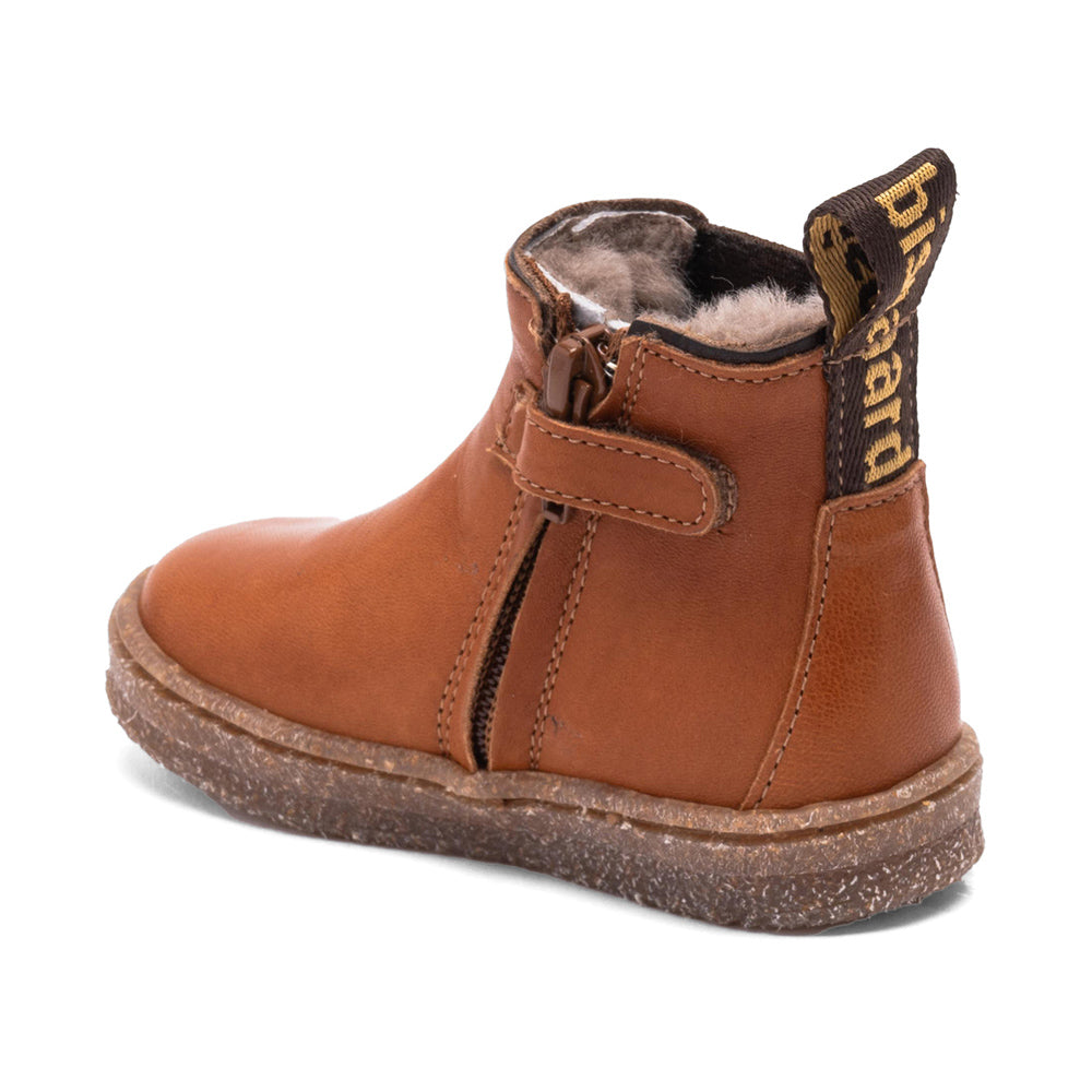 Phillip winter boots