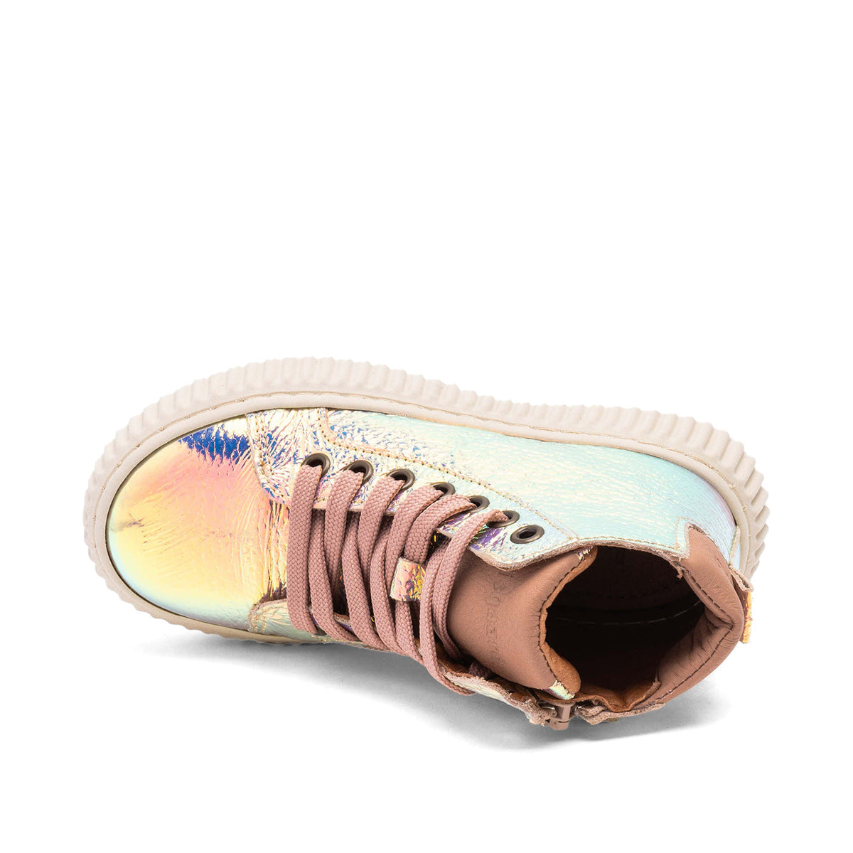 Debbie l shoes