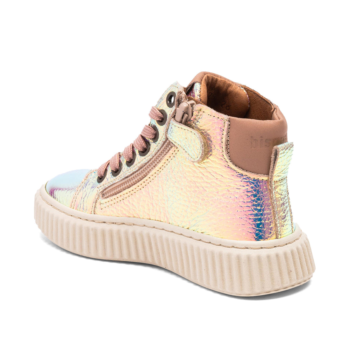 Debbie l shoes