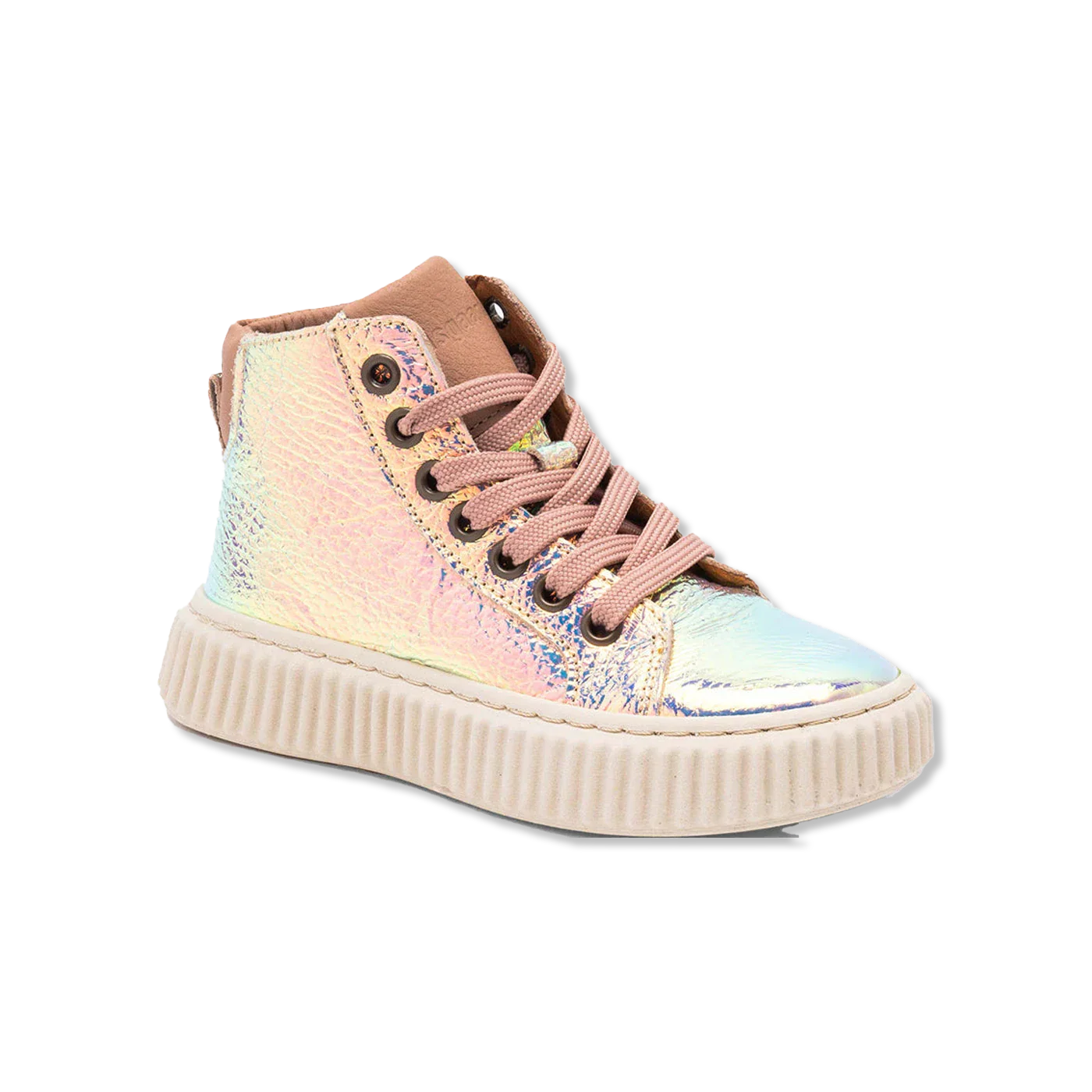 Debbie l shoes