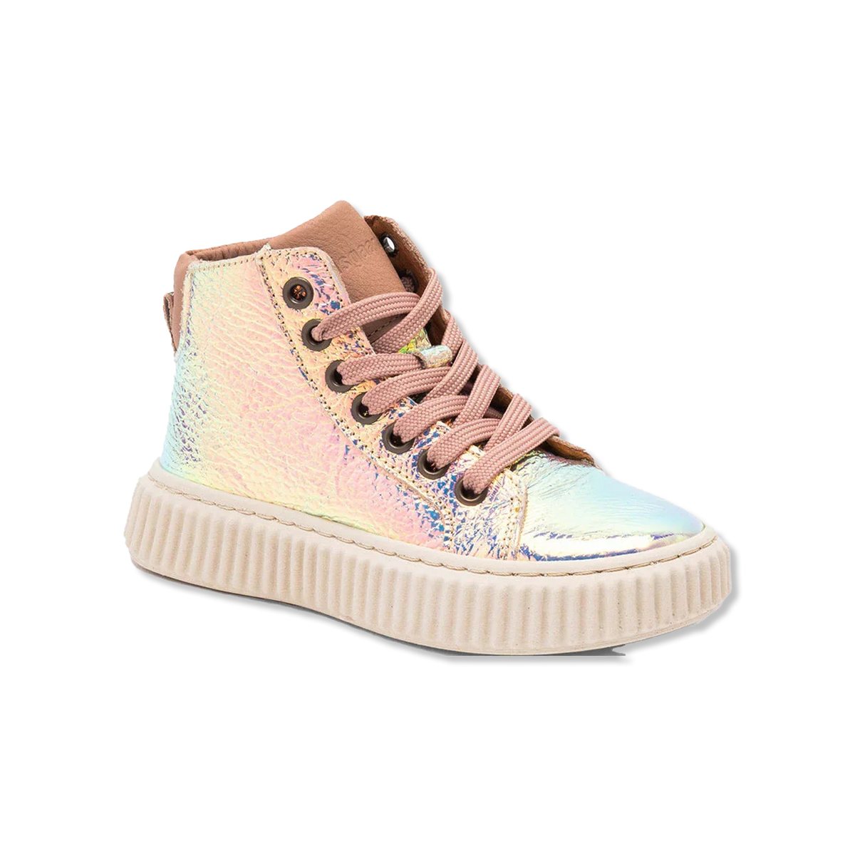Debbie l shoes