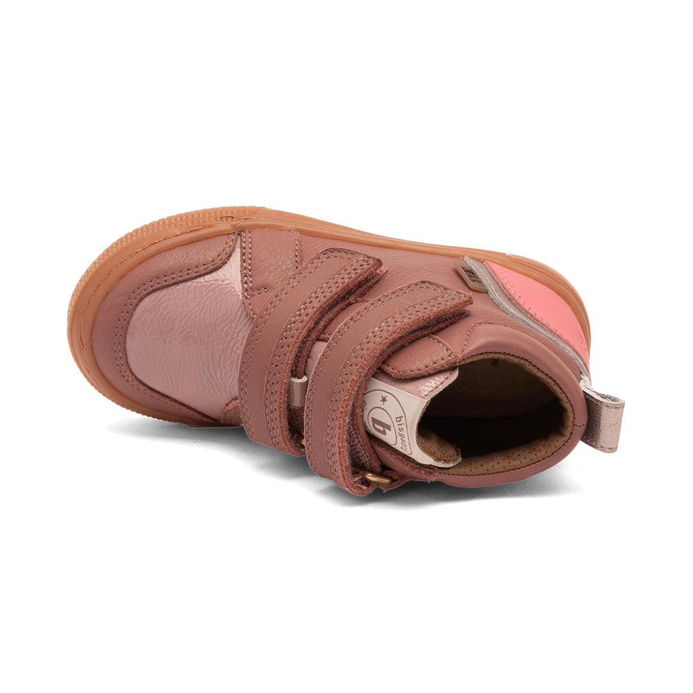 Cuba tex Winter boot