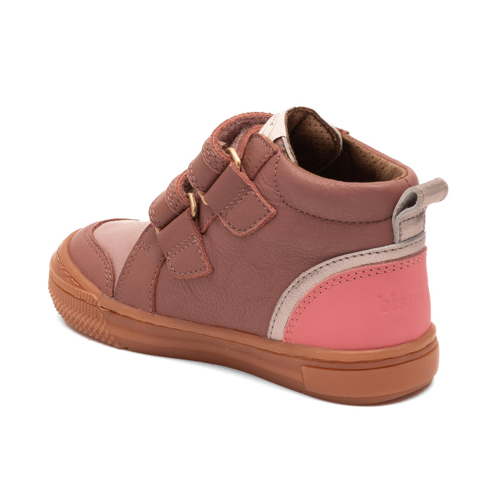 Cuba tex Winter boot