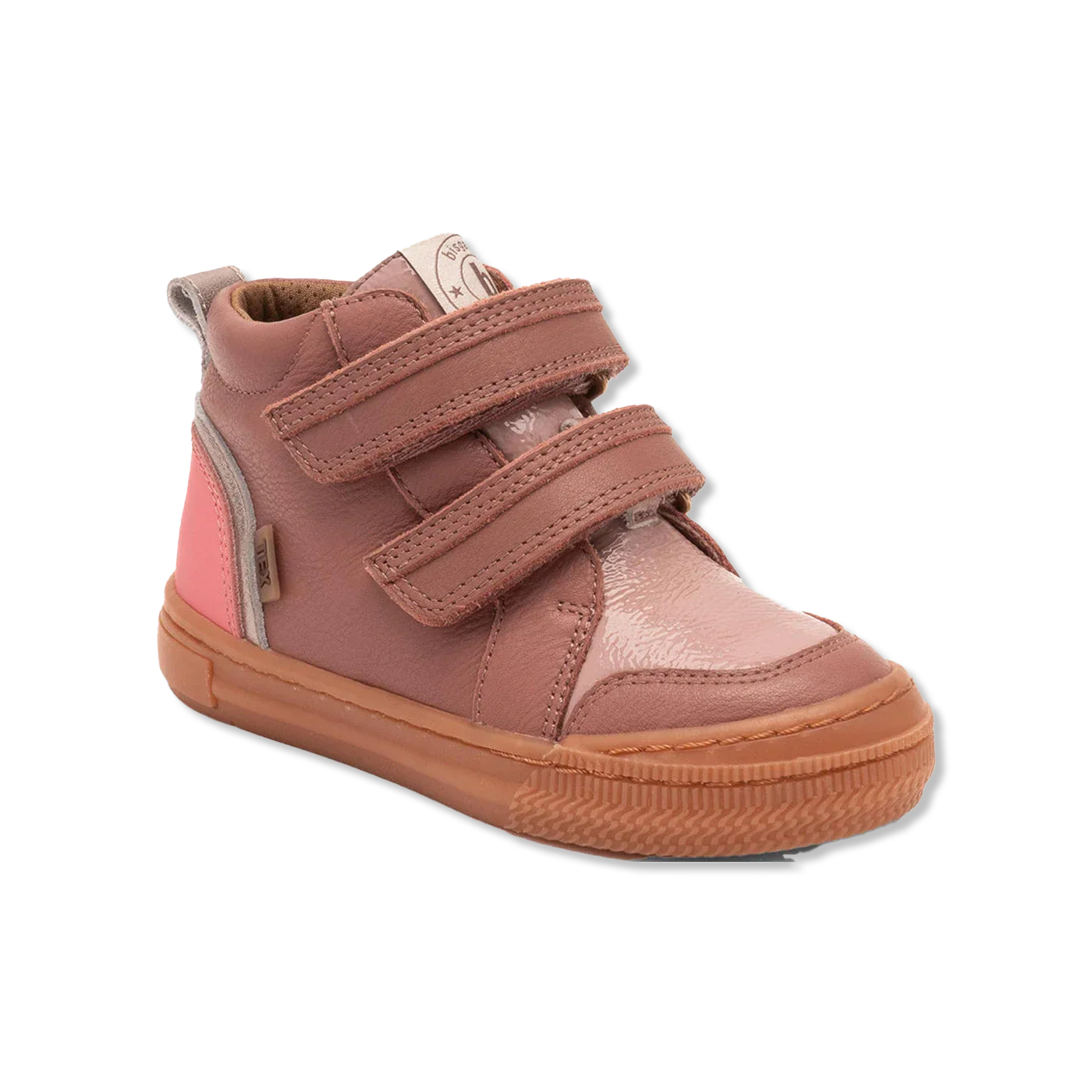 Cuba tex Winter boot