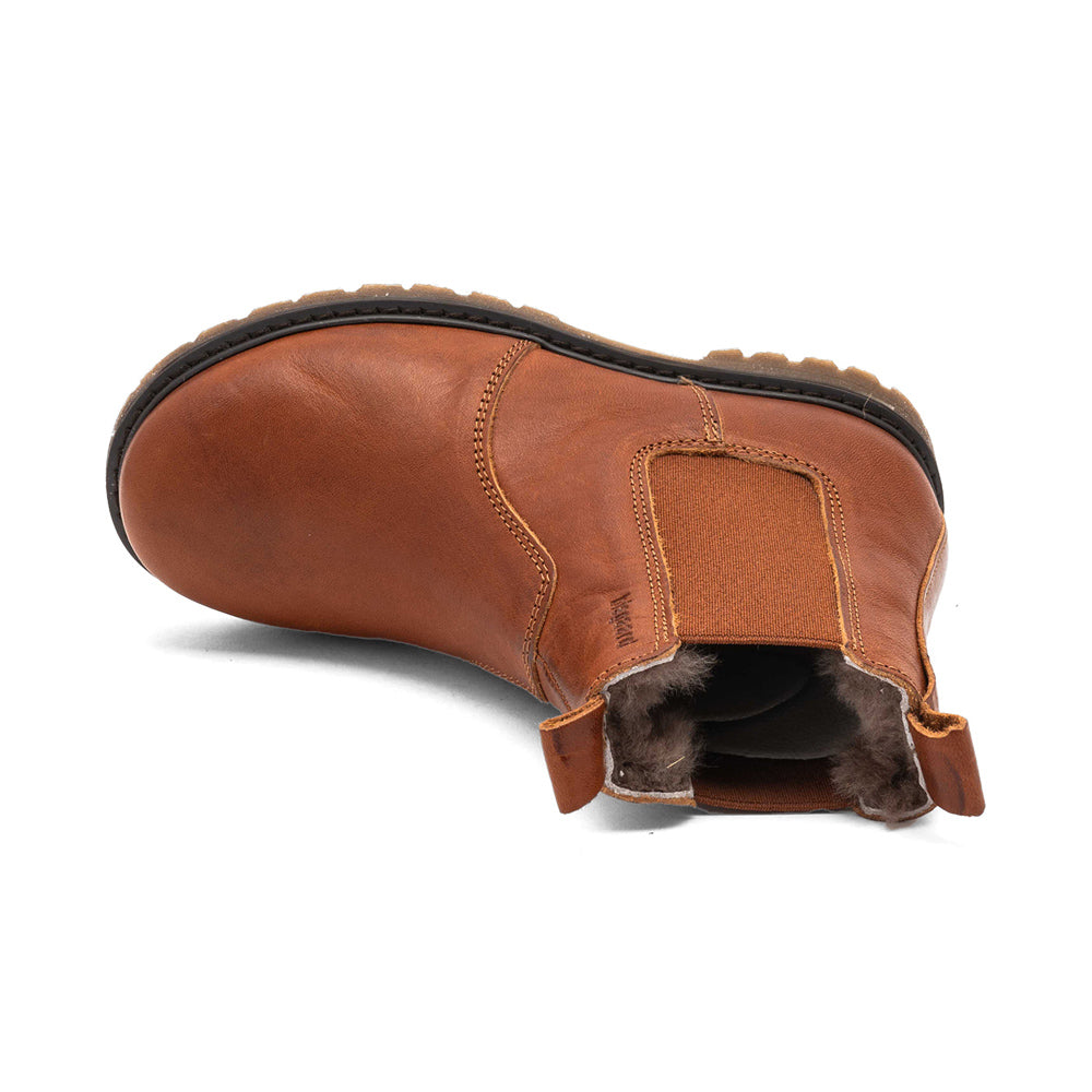 Neel Winter boots
