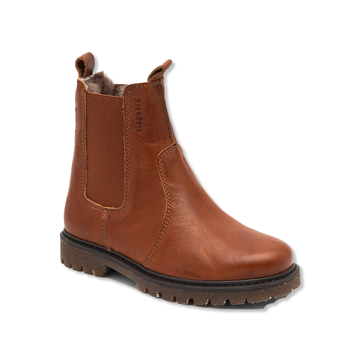 Neel Winter boots