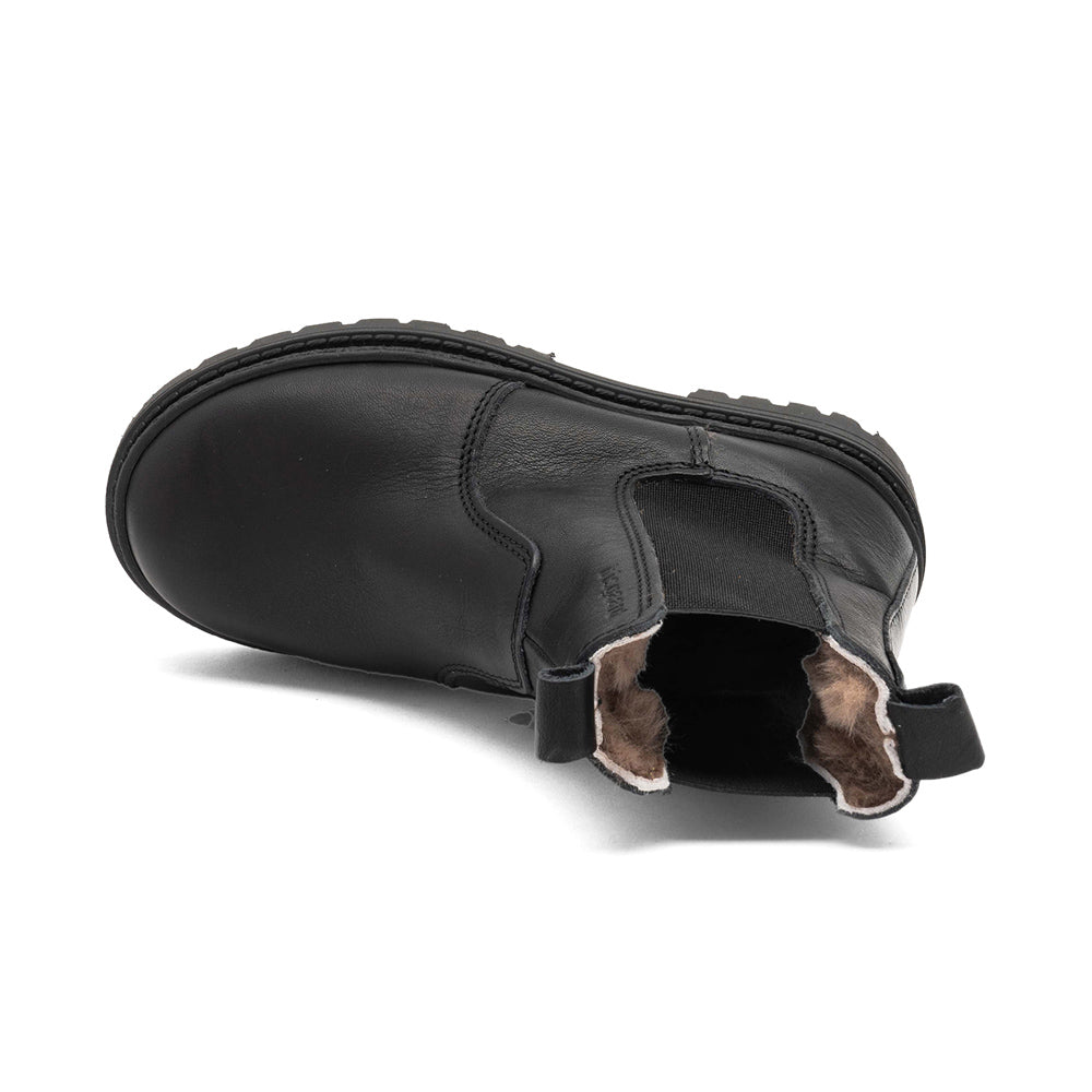Neo Winter boot