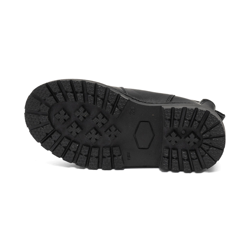 Neo Winter boot