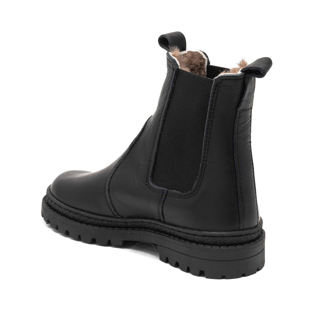 Neo Winter boot