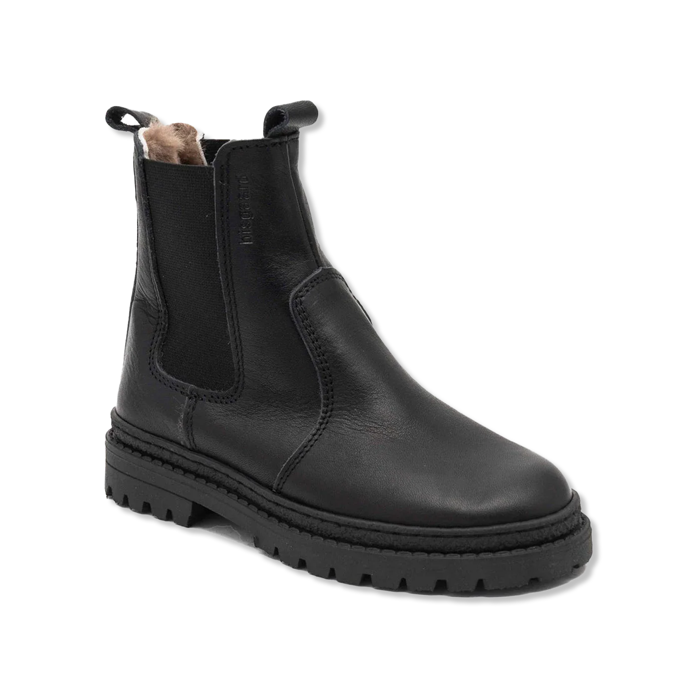 Neo Winter boot