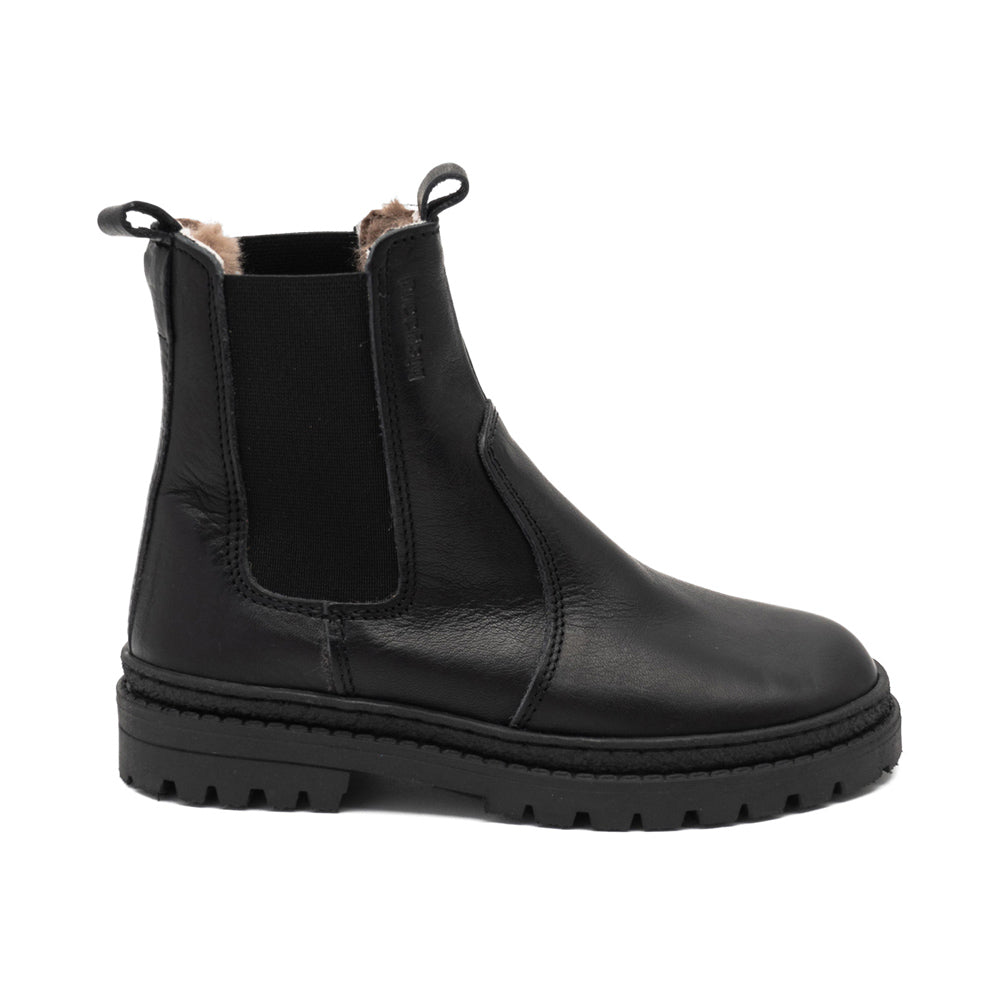 Neo Winter boot