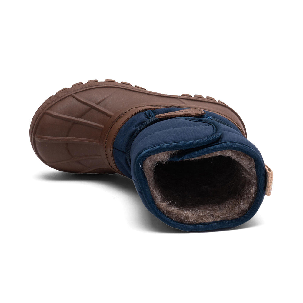 Pacson Winter boot