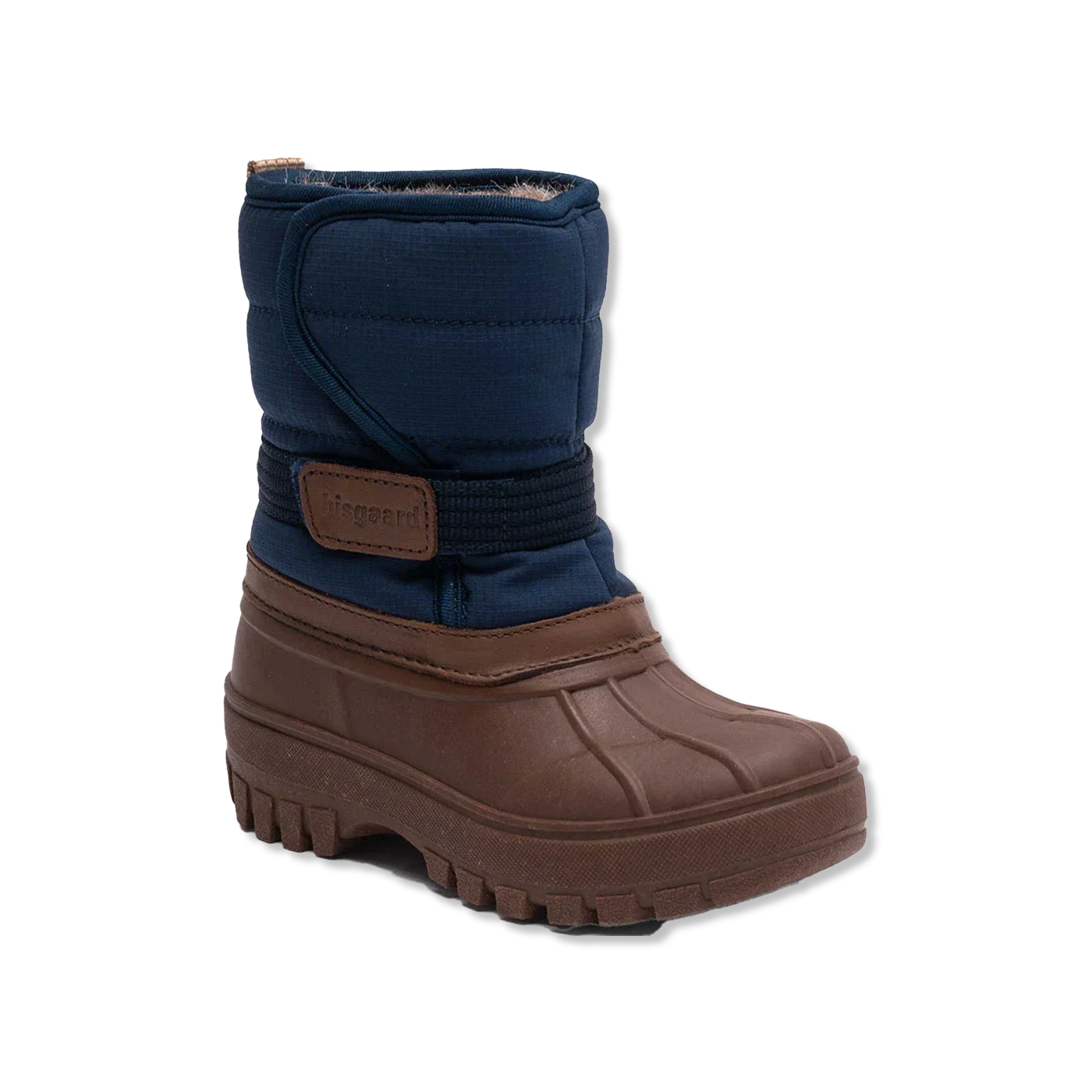 Pacson winter boots