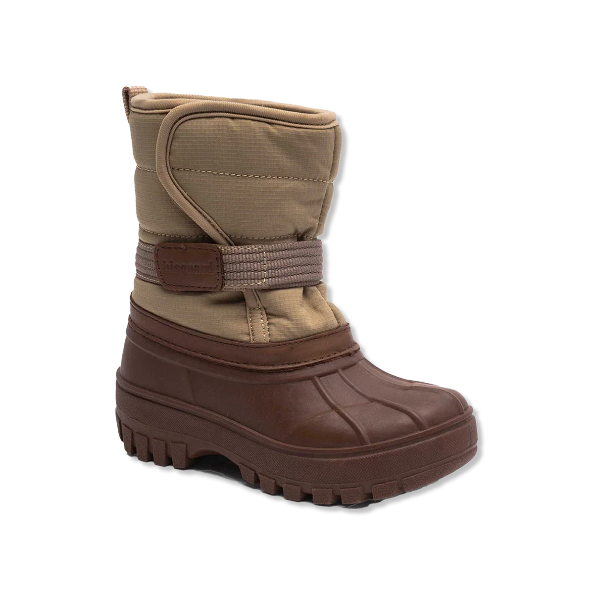 Pacson Winter boot
